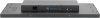 iiyama ProLite TF2238MSC-B1